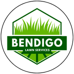Bendigo Lawn Services
